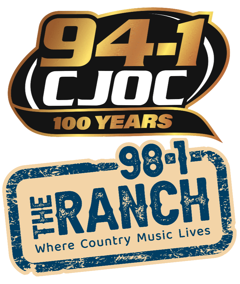 The Ranch and CJOC