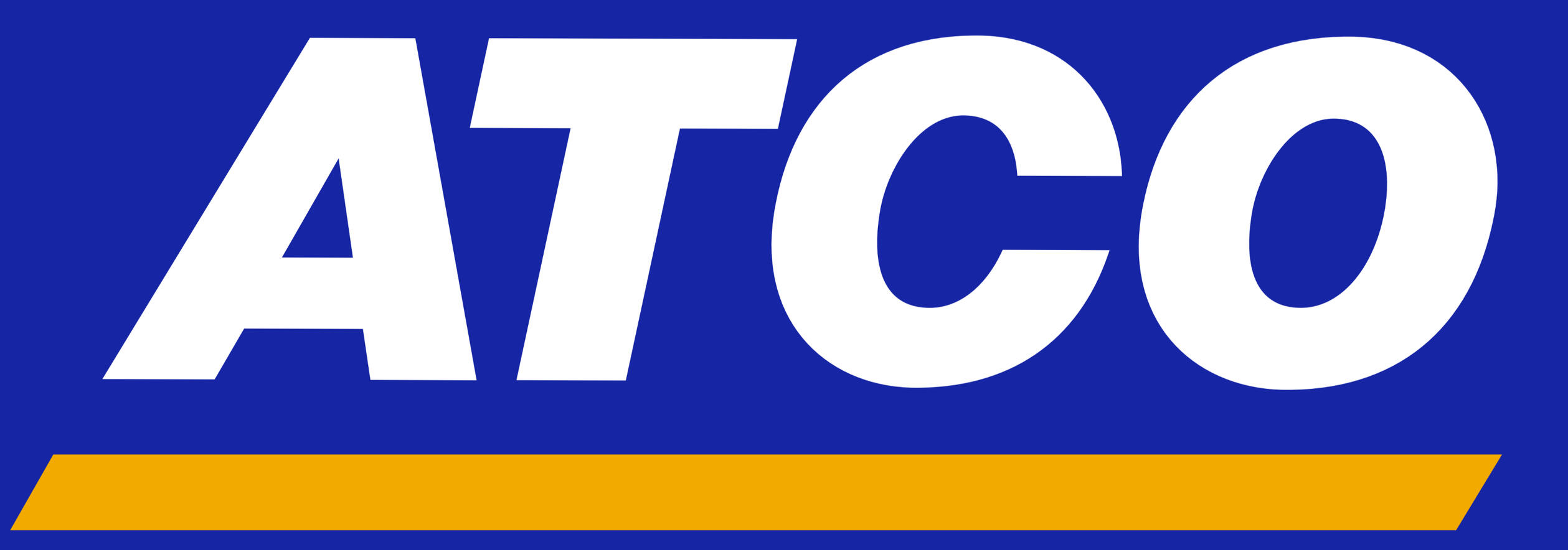 ATCO